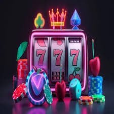 jjljl88