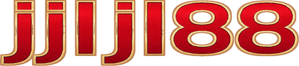 jjljl88